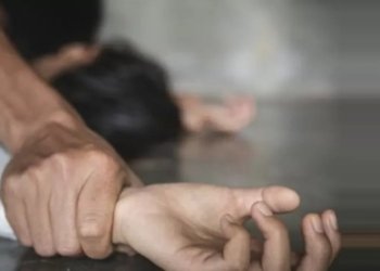Polisi Tetapkan 2 Orang Ini Jadi Tersangka Pencabulan Anak Panti Asuhan