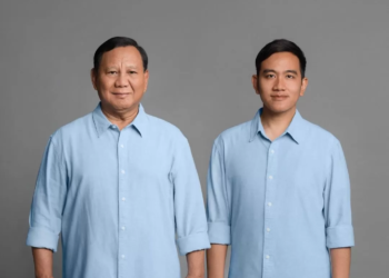 Prabowo-Gibran Dilantik Tanggal Berapa?