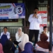 Senang dengan ‘Satu Desa Satu Wifi Gratis’, Gen Z Dukung Haji Fani – Habib Taufan di Pilkada Tabalong