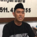Pencalonan Aditya-Abdullah Dibatalkan, Bagaimana Logistik Surat Suaranya?
