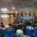 Dukung Pelayanan Kesehatan di Kota Banjarbaru, Wakil DPR RI Tinjau RSD Idaman