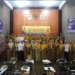DKUMPP Kabupaten Banjar Gelar Ekspose Galang Anting