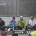 Sayed Ja’far Alaydrus Sampaikan Program Berobat Dan Pendidikan Gratis ke Masyarakat Kelumpang Selatan
