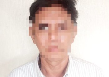 Polsek Martapura Ungkap Kasus Penipuan dan Penggelapan Senilai Ratusan Juta