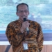 Momentum Hari Pahlawan Nasional, PLN Kalselteng Terangi Tiga Desa, 100 Persen Barito Timur Telah Berlistrik