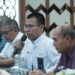 Customer Engagement dengan PT Borneo Indobara, PLN Siap Dukung Pertumbuhan Industri di Kalimantan