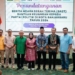 9 Parpol Terima Dana Bantuan, Pjs Wali Kota Banjarbaru: Akan Terus Lakukan Pengawasan