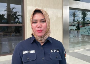 Kotak Kosong Hanya di Balangan & Tanah Bumbu, Jangan Cuma Baca Judul, Simak Sampai Habis?