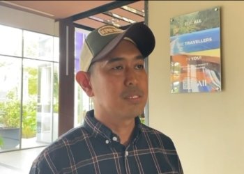 KPU Banjarbaru Mulai Siapkan Tahapan Rekapitulasi di Tingkat Kecamatan