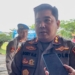 Pasca Pencoblosan, Kapolres Banjarbaru Imbau Warga Tetap Jaga Kondusivitas