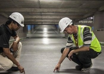 Tingkatkan Kualitas Pekerjaan Konstruksi, DPRD Kaltim Dorong Anggaran Sertifikasi Insinyur