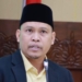 Salehudin Soroti Lambatnya Sertifikasi Tanah Sekolah di Kaltim
