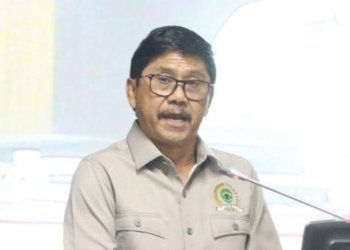 DPRD Kaltim Dorong Pengembangan Infrastruktur dan SDM di Penajam Paser Utara Menuju Ibu Kota Nusantara