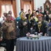 Penutupan Pelatihan Kepemimpinan Nasional (PKN) Tingkat II Tahun 2024 di Kaltim, Norhayati Usman Harapkan Pemimpin Inovatif dan Berjiwa Wirausaha
