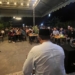 Reses Pertama, H. Arfan Tampung Aspirasi Pemuda Bengalon untuk Program Pemberdayaan