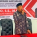 Reses Perdana Sugiyono, Anggota DPRD Provinsi Kaltim: Menampung Aspirasi Masyarakat untuk Kemajuan Daerah
