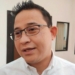Proyek Revitalisasi Drainase Atasi Banjir di Samarinda