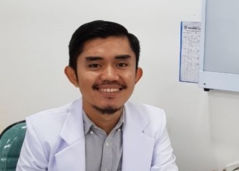 Peringatan DPRD Kaltim, Waspadai Kesehatan di Bulan November