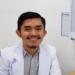 Peringatan DPRD Kaltim, Waspadai Kesehatan di Bulan November