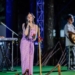Spektakuler! Event MP2AF 2024 Ditutup Penampilan Fanny Soegi