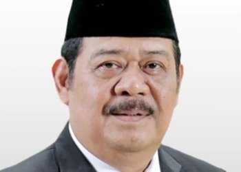Anggota DPRD Kaltim Tunggu Penempatan di AKD untuk Mulai Jalankan Komitmen