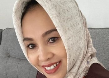Sulasih: Pencegahan Pelecehan Seksual Butuh Sinergi Masyarakat dan Pemerintah