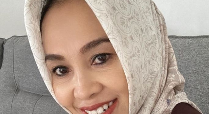 Sulasih: Pencegahan Pelecehan Seksual Butuh Sinergi Masyarakat dan Pemerintah