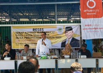 Sapto Sebut Kurikulum Merdeka Perlu Dikaji Ulang untuk Indonesia yang Multikultur