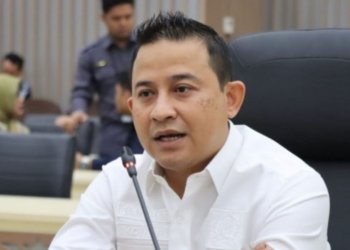 Anggota DPRD Kalimantan Timur Dorong Profesionalisasi Pengelolaan Destinasi Wisata
