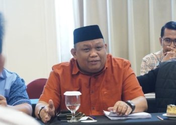 Mendorong Kaltim Menuju Era Industri Manufaktur Demi Masa Depan Ekonomi Lebih Baik