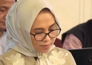 Sulasih Nilai Kemandirian Perempuan Kunci Utama Tingkatkan Kualitas Hidup