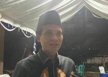 Warga Samarinda Minta Perbaikan Infrastruktur dan Peningkatan Fasilitas Sosial Saat Reses DPRD Kaltim