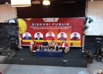 Andi Setya Sebut Perda Perlindungan Tenaga Kerja Lokal di Kaltim Butuh Implementasi Cepat