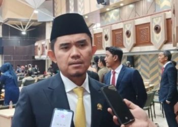 Inilah Sosok Dokter yang Memperluas Pelayanan Kesehatan Melalui Dunia Politik