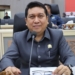 Pengelolaan Wilayah Pesisir Kaltim Diharapkan Dapat Dorong Ekonomi Masyarakat