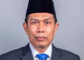 Agus Aras Nilai Pengembangan Rencana Strategis Pariwisata Kaltim Kunci Pertumbuhan Berkelanjutan