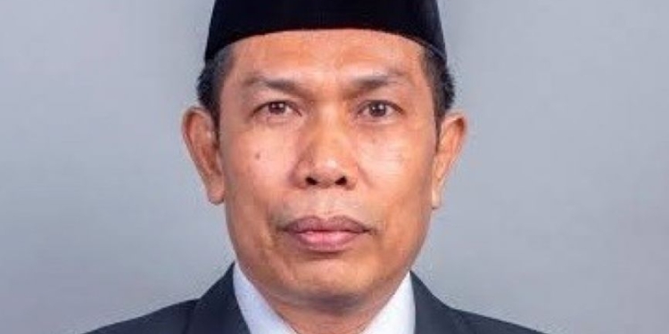 Agus Aras Nilai Pengembangan Rencana Strategis Pariwisata Kaltim Kunci Pertumbuhan Berkelanjutan