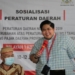 Ananda Emira Moeis: Peningkatan Kualitas SDM Lokal Kunci Menghadapi Tantangan IKN