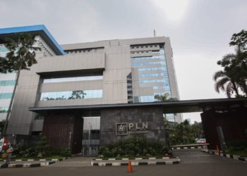 RUPS PLN Tetapkan Empat Komisaris Baru dan Perpanjang Dua Jabatan Direksi