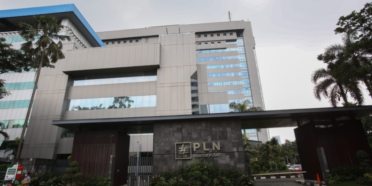 RUPS PLN Tetapkan Empat Komisaris Baru dan Perpanjang Dua Jabatan Direksi