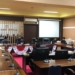 Bahas Penanganan Lingkungan, DPRD Tanah Bumbu Gelar Rapat Gabungan dengan DLH dan Camat