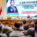 Data Kependudukan & Keluarga Diwajibkan Pemutakhiran
