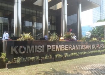 KPK Masih Telusuri Jejak Paman Birin, 5 Saksi Diperiksa