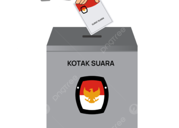 Pilkada Banjarbaru, Aturan Main Pemilu dan Perundang-undangan