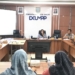 DKUMPP Kabupaten Banjar Gelar Ekspose Kajian Pasar Modern