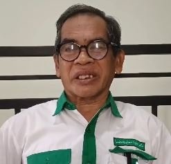 Pendiri Rabithah Melayu Banjar Ajak Masyarakat Jangan Buang Energi Bahas Pilkada Banjarbaru