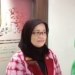 Kasus DBD Melandai, Dinkes Banjarbaru: Warga Tetap Harus Waspada