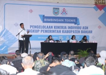 Peringati 16 HAKTP, Perempuan Mahardhika Samarinda Adakan Diskusi Publik Jurnalis Perempuan