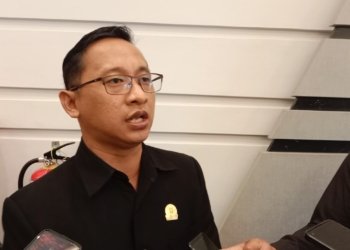 PAD! Capai 100,51 Persen, Windi: Optimis Tembus Diangka Rp200 Miliar