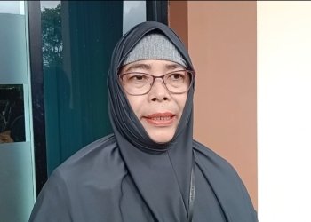 82 Pasien HIV Didominasi Seks Sesama Jenis, Pendakwah: Tidak Dibenarkan Oleh Agama